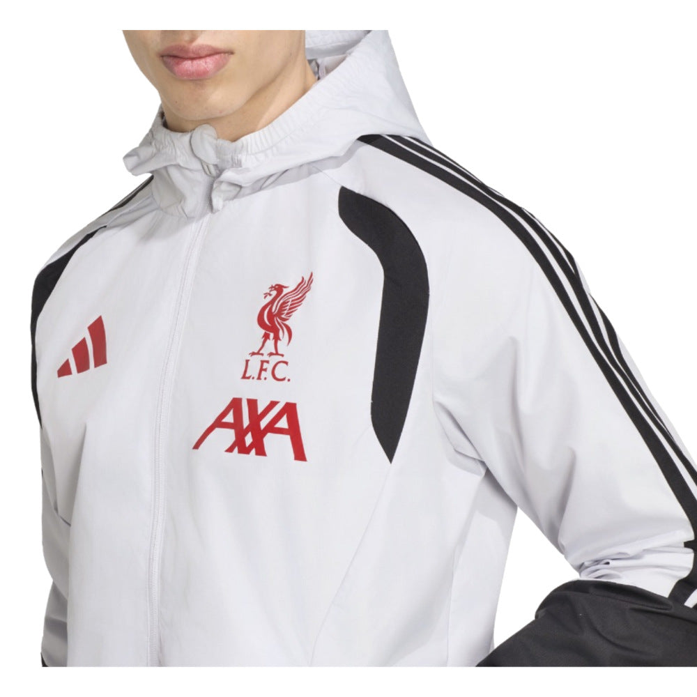 2026-2027 Liverpool Allweather Jacket (Dash Grey)_2