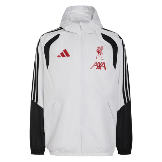 2026-2027 Liverpool Allweather Jacket (Dash Grey)_2