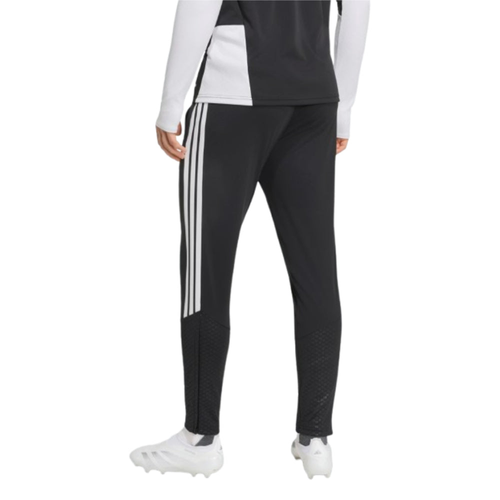 2026-2027 Liverpool Tiro Training Pants (Black)_2