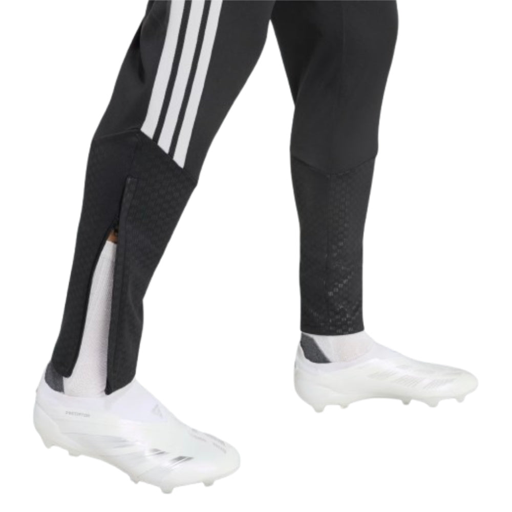 2026-2027 Liverpool Tiro Training Pants (Black)_2