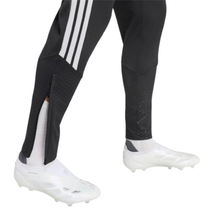 2026-2027 Liverpool Tiro Training Pants (Black)_2