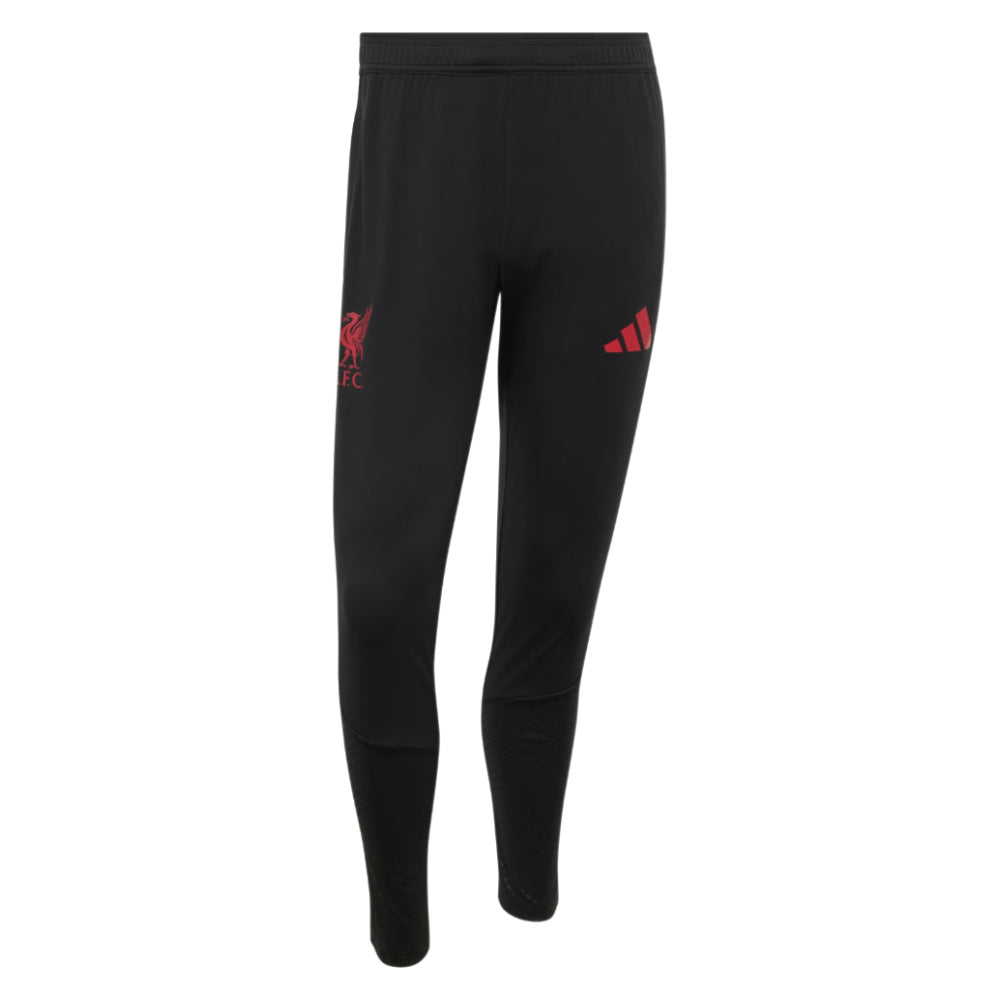 2026-2027 Liverpool Tiro Training Pants (Black)_2