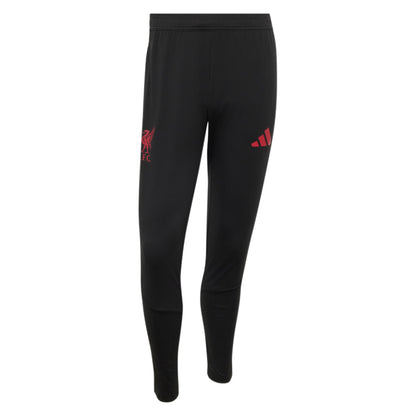 2026-2027 Liverpool Tiro Training Pants (Black)_2