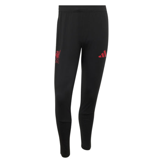 2026-2027 Liverpool Tiro Training Pants (Black)_2