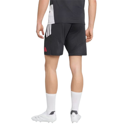 2026-2027 Liverpool Training Shorts (Black)_1