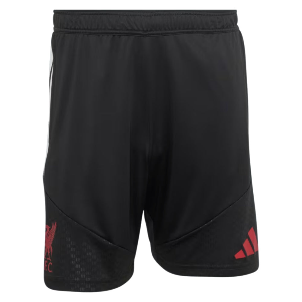 2026-2027 Liverpool Training Shorts (Black)_1