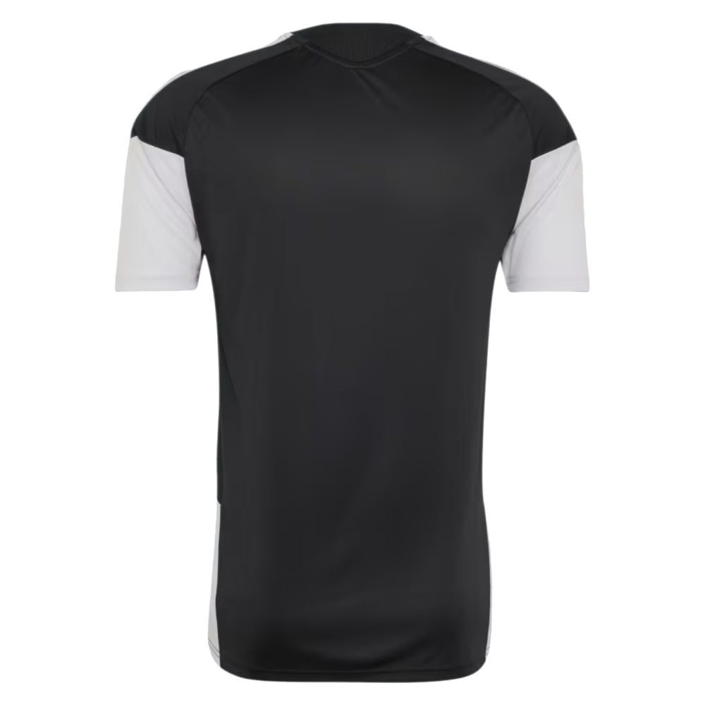 2026-2027 Liverpool Training Jersey (Black)_2
