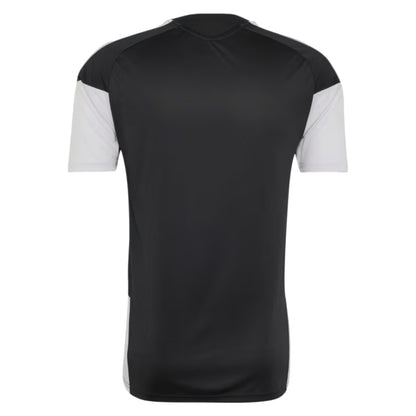 2026-2027 Liverpool Training Jersey (Black)_2