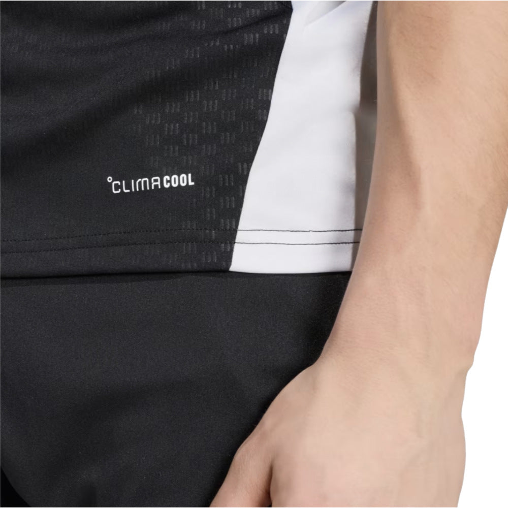 2026-2027 Liverpool Training Jersey (Black)_2