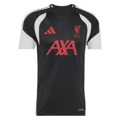 2026-2027 Liverpool Training Jersey (Black)_2