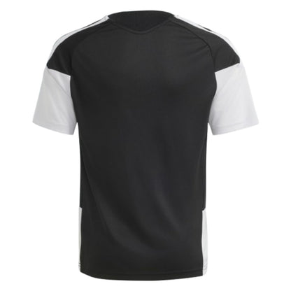 2026-2027 Liverpool Training Jersey (Black) - Kids_2