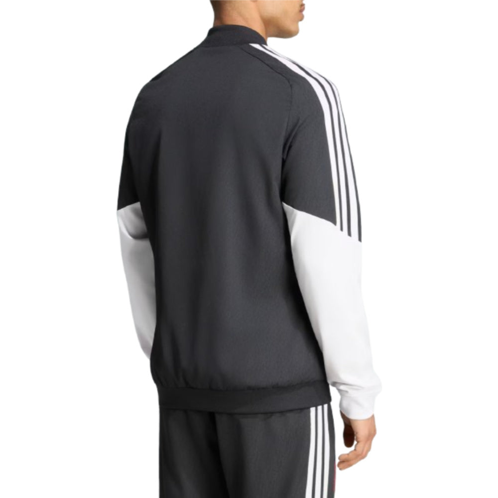 2026-2027 Liverpool Presentation Jacket (Black)_1