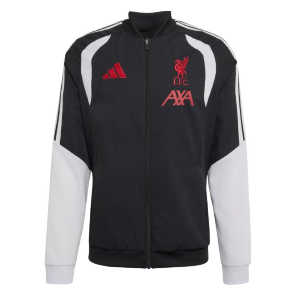 2026-2027 Liverpool Presentation Jacket (Black)_1