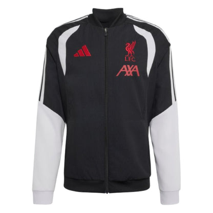 2026-2027 Liverpool Presentation Jacket (Black)_1