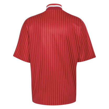 2026-2027 Bayern Munich Street Jersey (Better Scarlet)_2