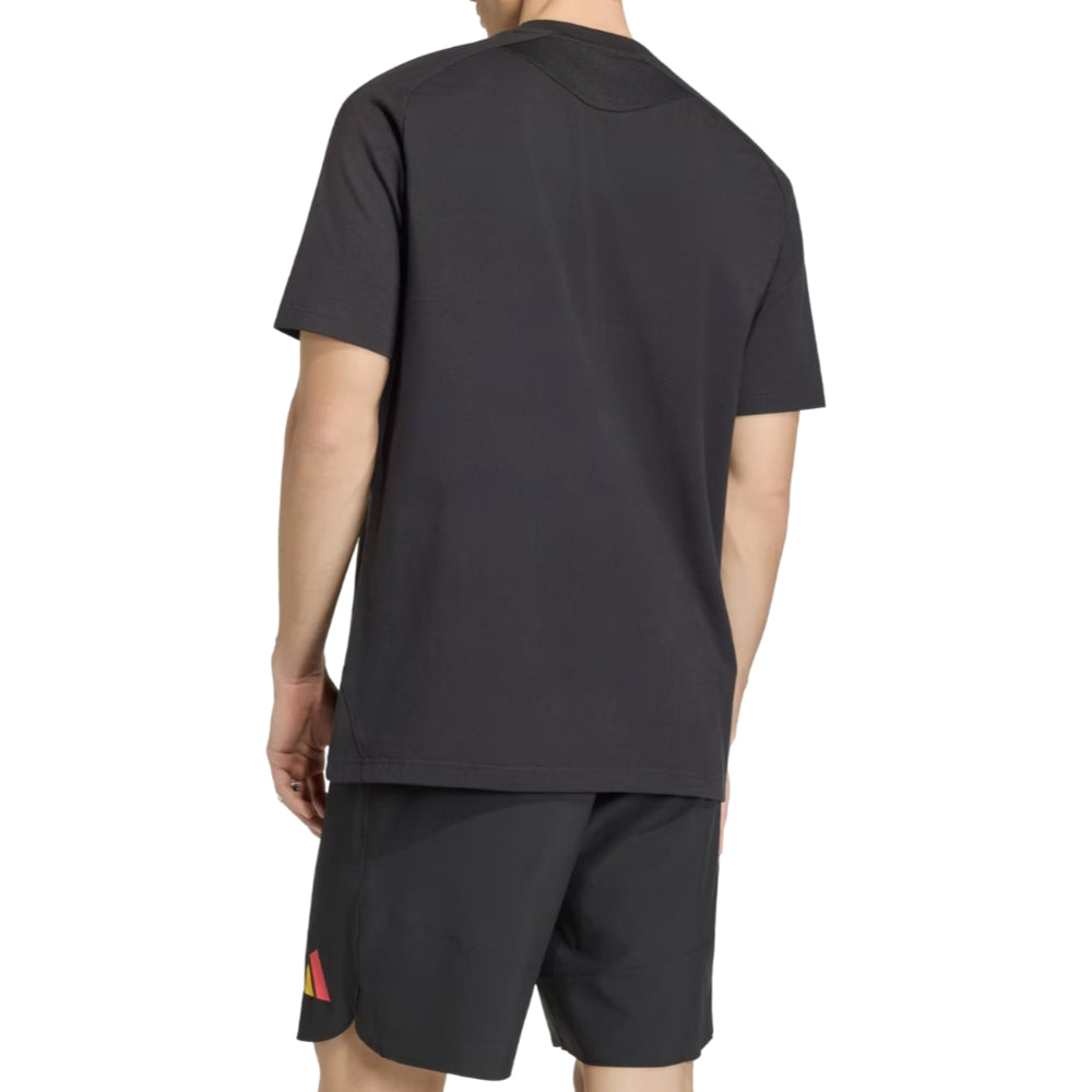 2026-2027 Jamaica x Bob Marley Tiro Training Tee (Black)_2