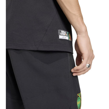 2026-2027 Jamaica x Bob Marley Tiro Training Tee (Black)_2