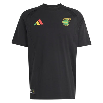 2026-2027 Jamaica x Bob Marley Tiro Training Tee (Black)_2