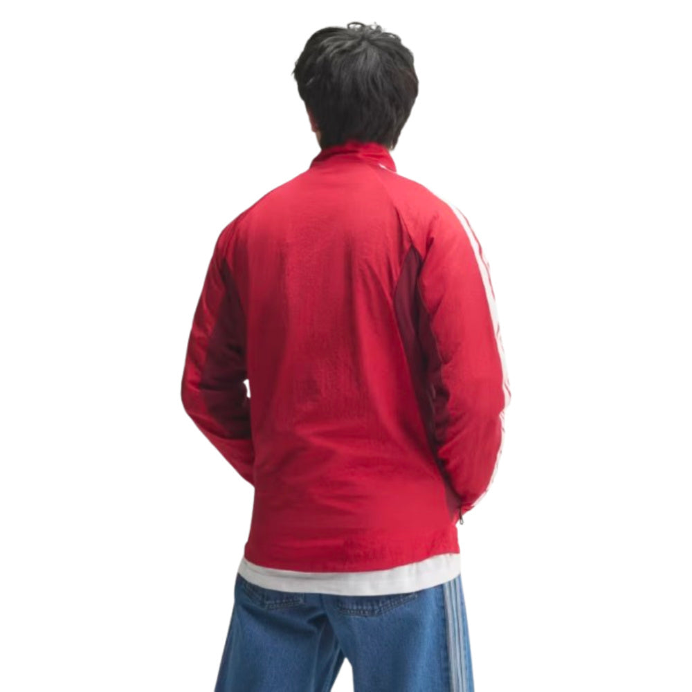 2026-2027 Arsenal Anthem Jacket (Scarlet)_3