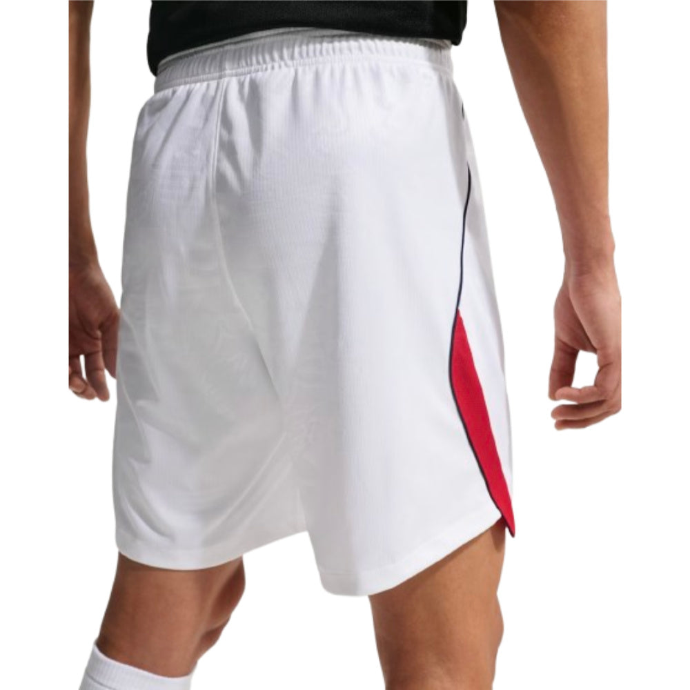 2026-2027 England Home Shorts (White)_1
