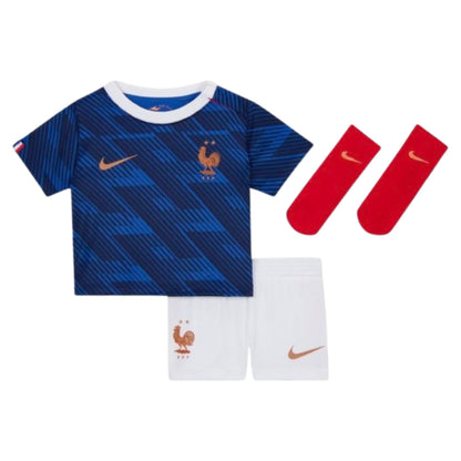 2026-2027 France Baby Kit_0