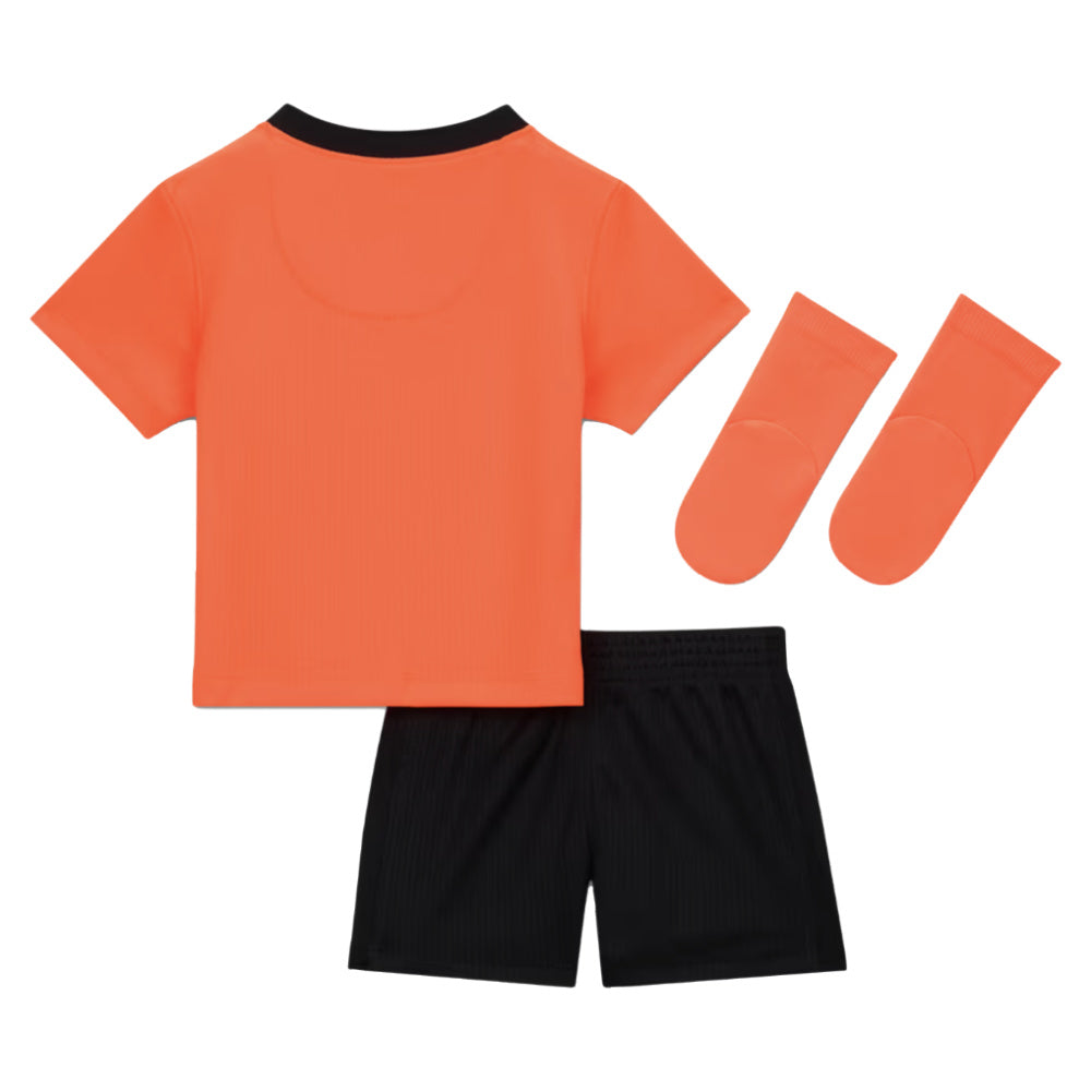 2026-2027 Netherlands Home Baby Kit_1