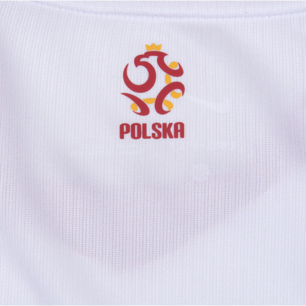 2026-2027 Poland Home Shirt (Kids)_3