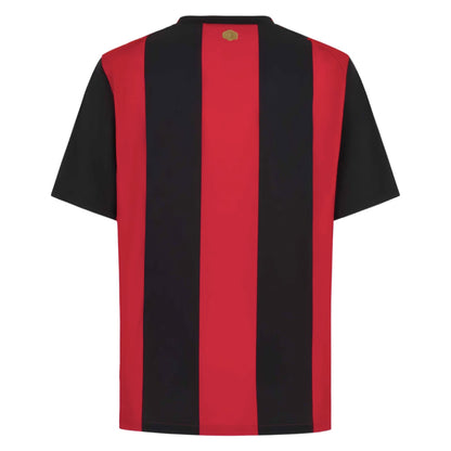 2026-2027 AC Milan Home Shirt_2