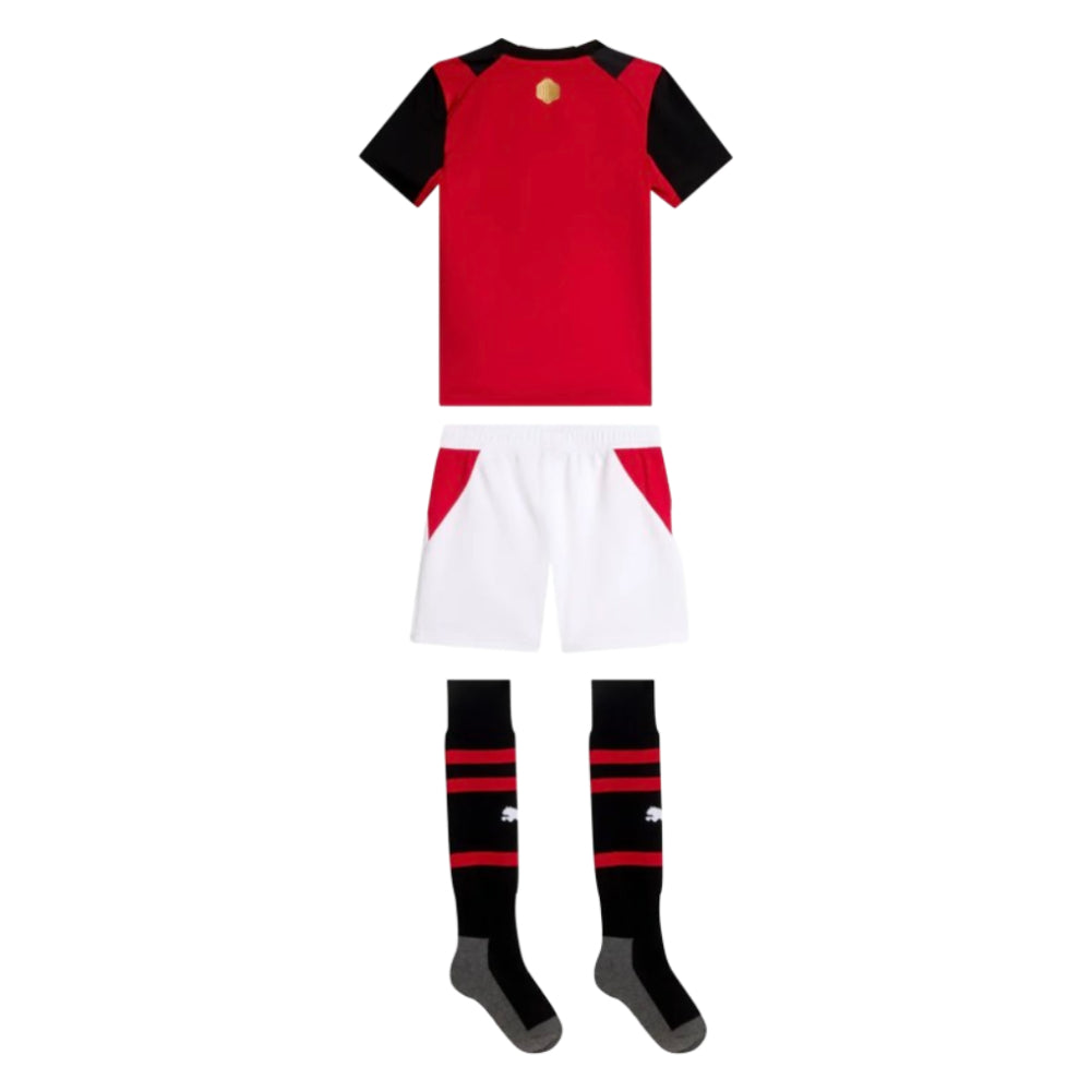 2026-2027 AC Milan Home Mini Kit_2