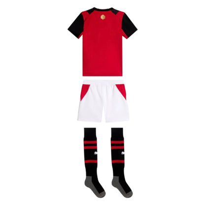 2026-2027 AC Milan Home Mini Kit_2