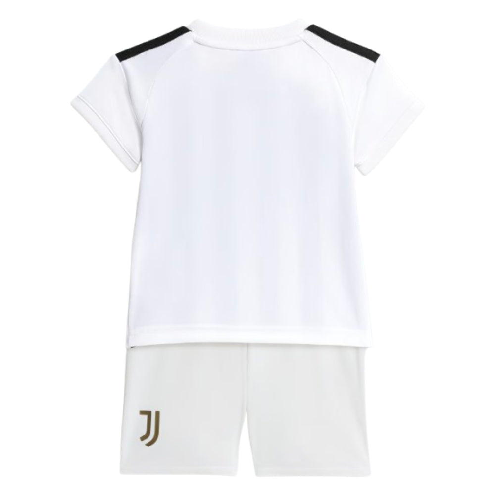 2026-2027 Juventus Home Baby Kit_3