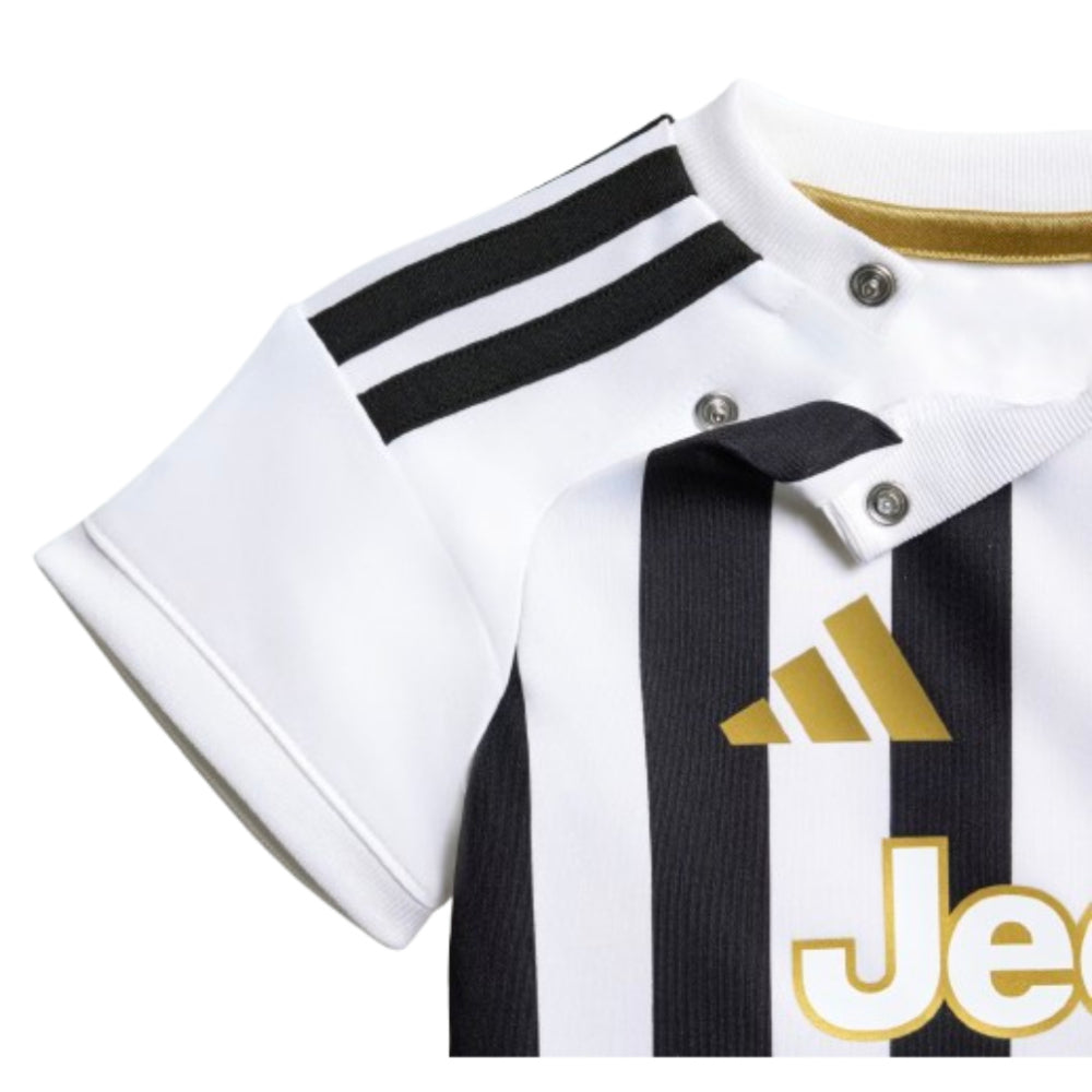 2026-2027 Juventus Home Baby Kit_3