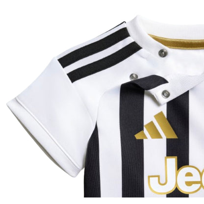 2026-2027 Juventus Home Baby Kit_3
