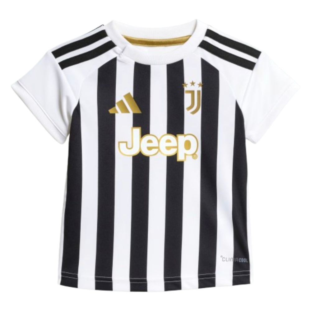 2026-2027 Juventus Home Baby Kit_3