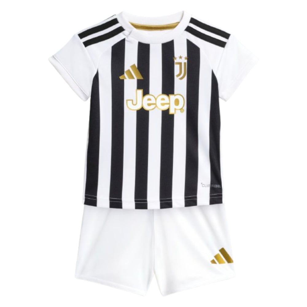 2026-2027 Juventus Home Baby Kit_3