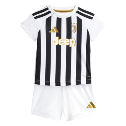 2026-2027 Juventus Home Baby Kit_3