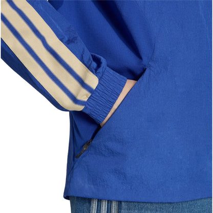 2026-2027 Italy Home Anthem Jacket (Bold Blue)_2