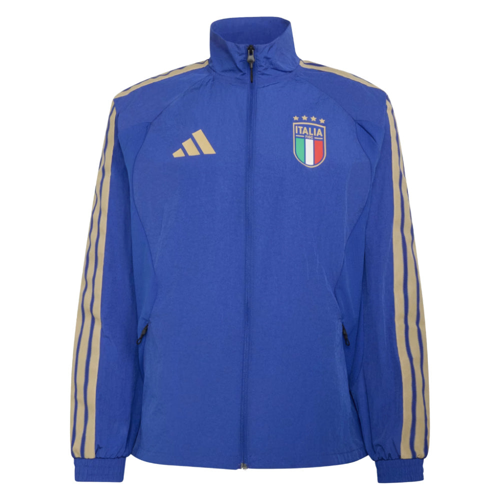 2026-2027 Italy Home Anthem Jacket (Bold Blue)_2