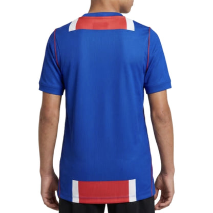 2026-2027 PSG Home Shirt (Kids)_3