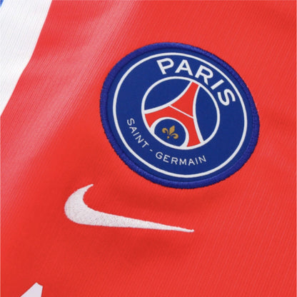 2026-2027 PSG Home Shirt (Kids)_3