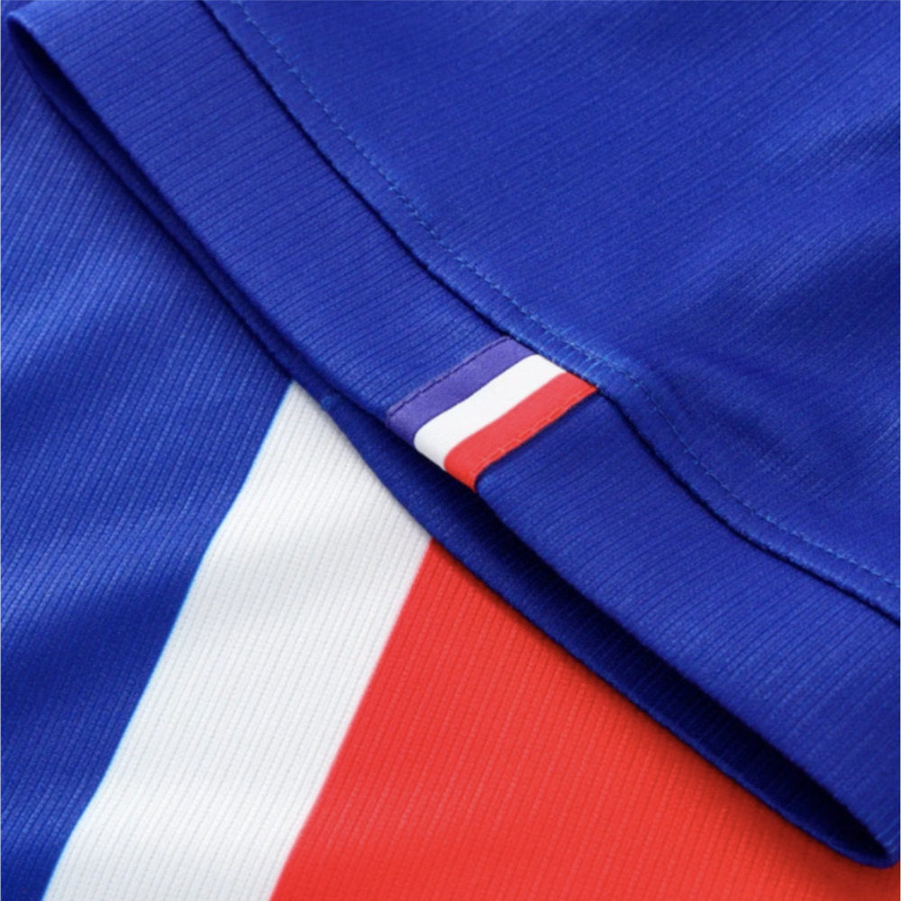 2026-2027 PSG Home Shirt (Kids)_3