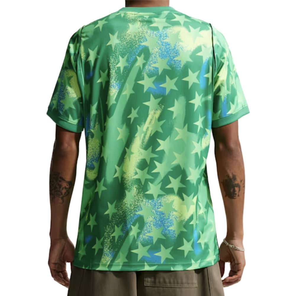 2026-2027 USA Goalkeeper Shirt (Stadium Green)_2
