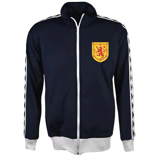 Scotland 1978 Track Top_0