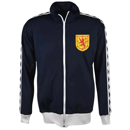 Scotland 1978 Track Top_1