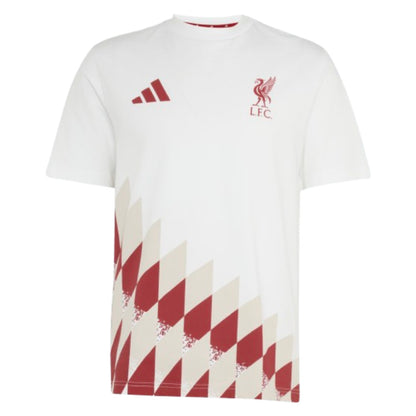 2026-2027 Liverpool Stadium Graphic Tee (White)_1