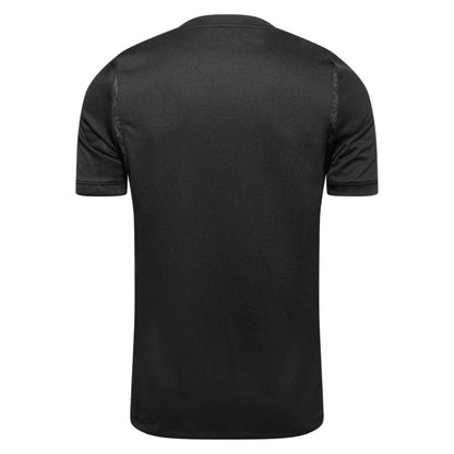 2026-2027 Norway Away Shirt (Kids)_3