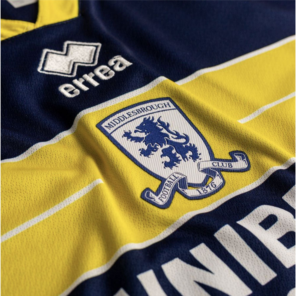 2023-2024 Middlesborough Away Shirt_1