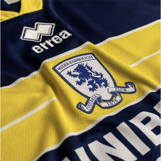 2023-2024 Middlesborough Away Shirt_1
