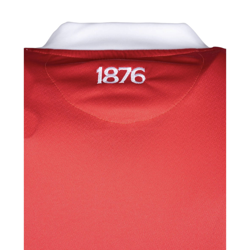 2023-2024 Middlesborough Home Shirt_2