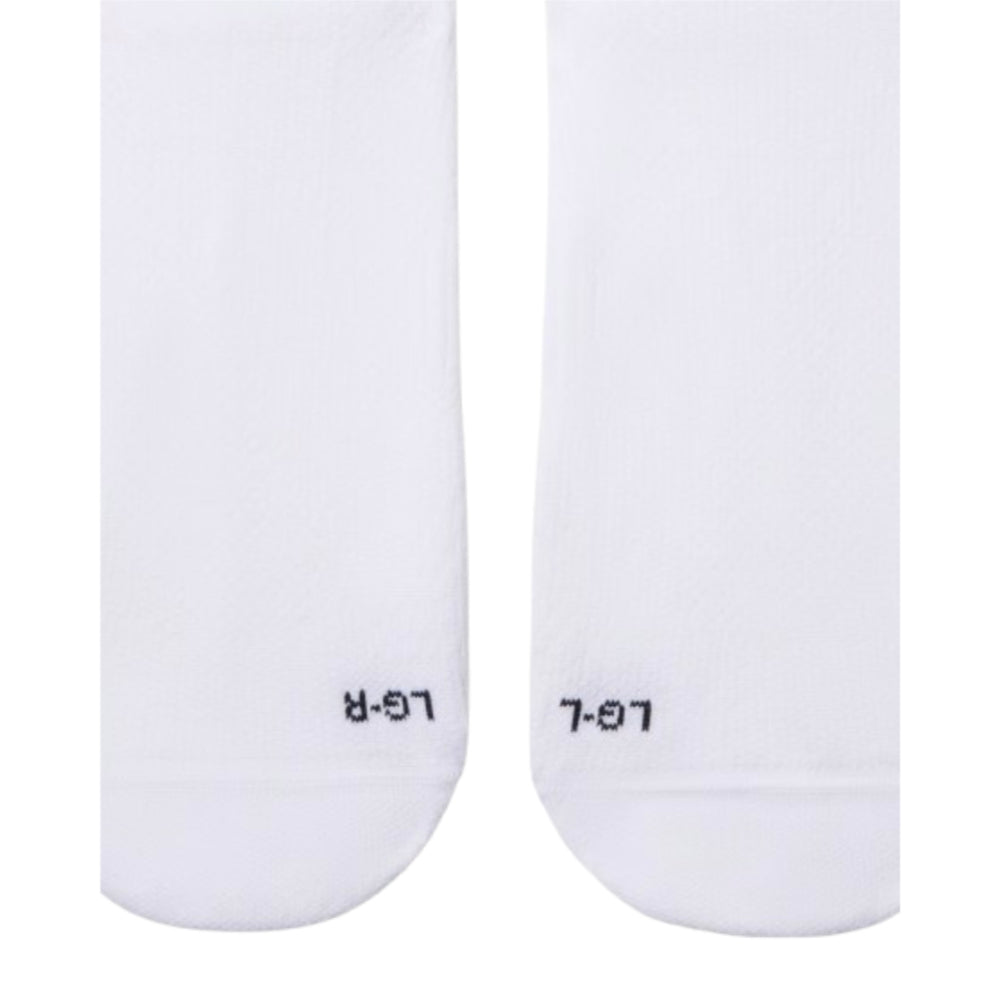 2026-2027 Netherlands Away Socks (White)_1